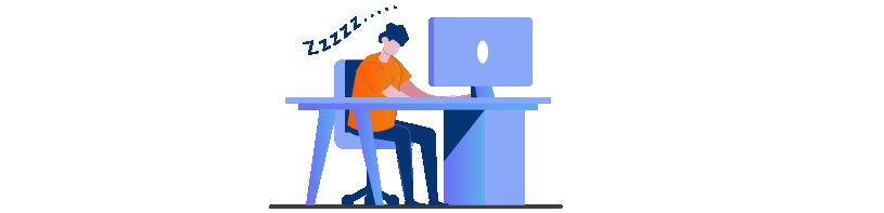 dieu-kien-huong-che-do-tai-nan-lao-dong-va-benh-nghe-nghiep-04