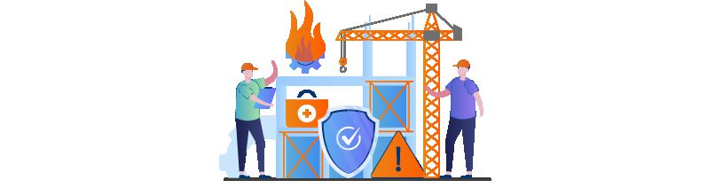 dieu-kien-huong-che-do-tai-nan-lao-dong-va-benh-nghe-nghiep-03