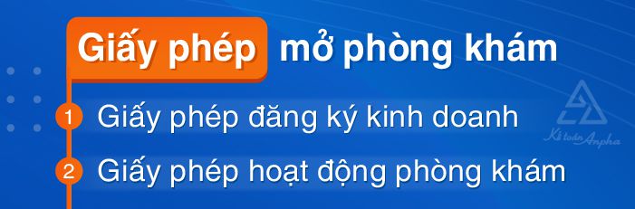 dieu-kien-mo-phong-kham-tu-nhan-03