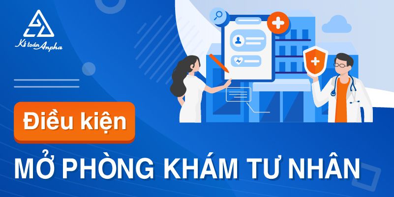 dieu-kien-mo-phong-kham-tu-nhan-01