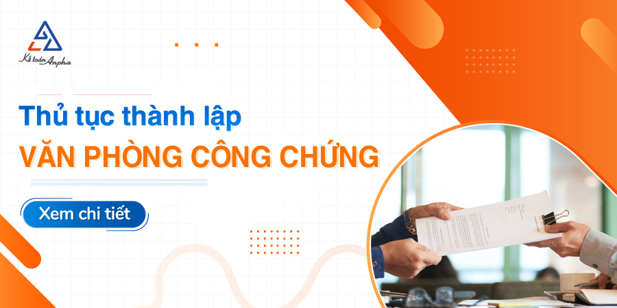 dieu-kien-thu-tuc-mo-van-phong-cong-chung-01