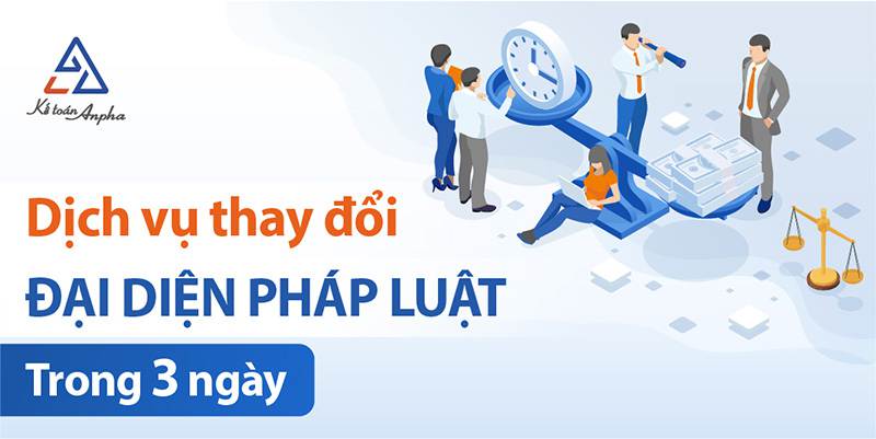 doi-dai-dien-phap-luat-01