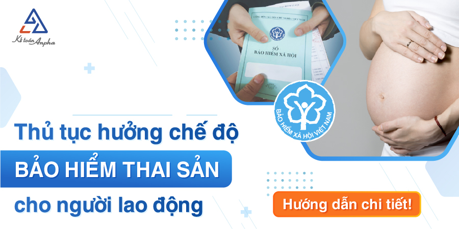 thu-tuc-huong-che-do-bao-hiem-thai-san-01