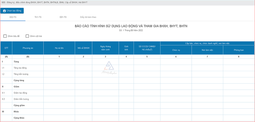 thu-tuc-huong-che-do-bao-hiem-thai-san-02