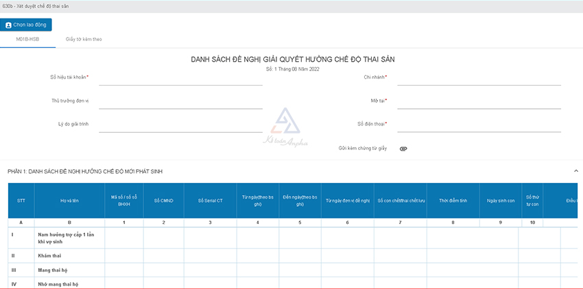 thu-tuc-huong-che-do-bao-hiem-thai-san-03