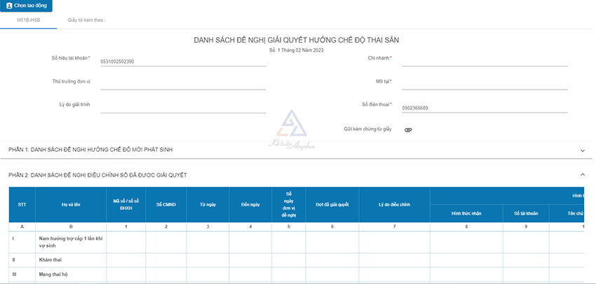 thu-tuc-huong-che-do-bao-hiem-thai-san-04