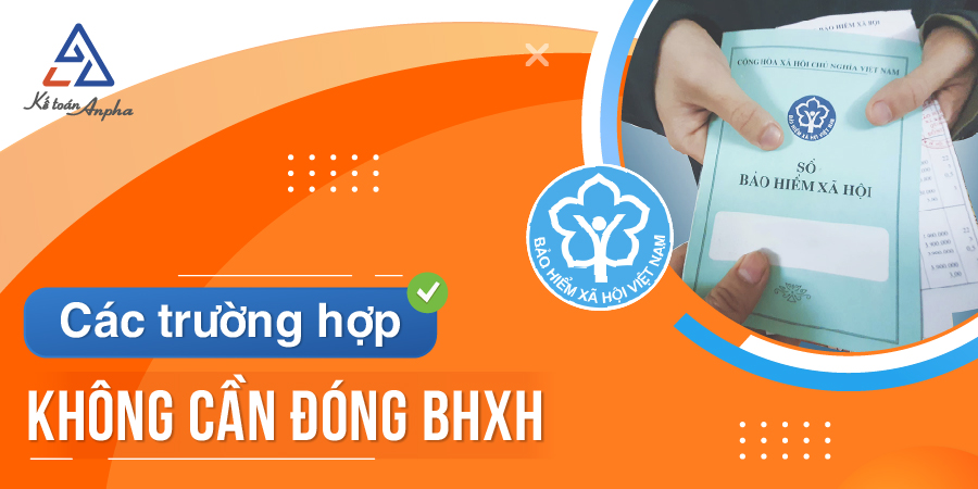 doi-tuong-khong-phai-tham-gia-bhxh-bat-buoc-01