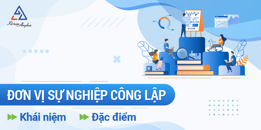 don-vi-su-nghiep-cong-lap-la-gi-01