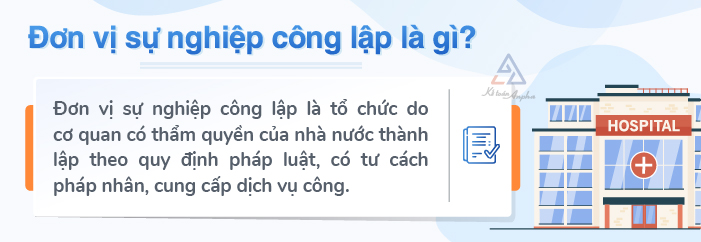 don-vi-su-nghiep-cong-lap-la-gi-02