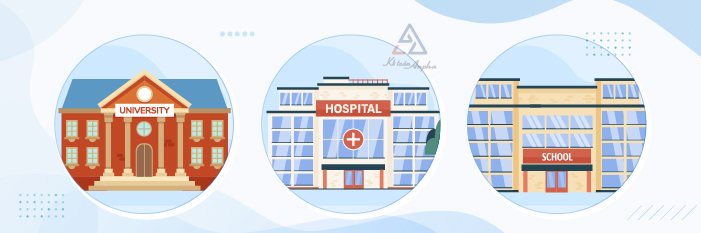 don-vi-su-nghiep-cong-lap-la-gi-03