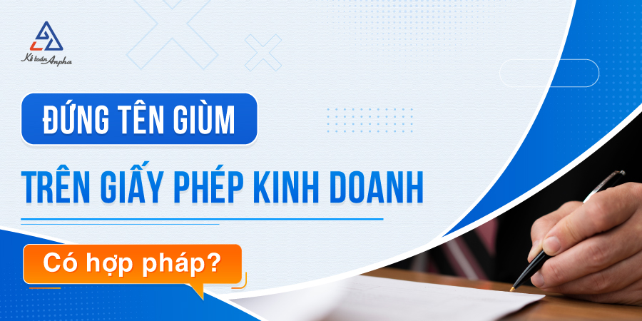 dung-ten-ho-tren-giay-phep-kinh-doanh-co-hop-phap-khong-01