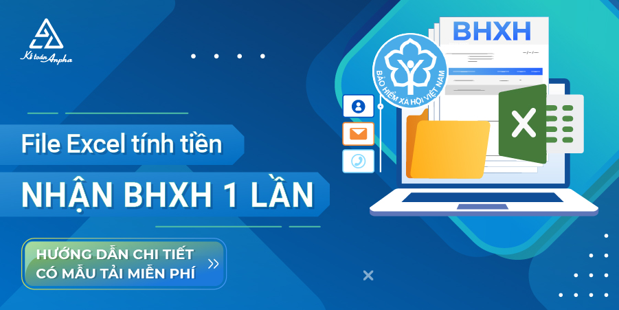 file-excel-bang-tinh-so-tien-nhan-bhxh-1-lan-011