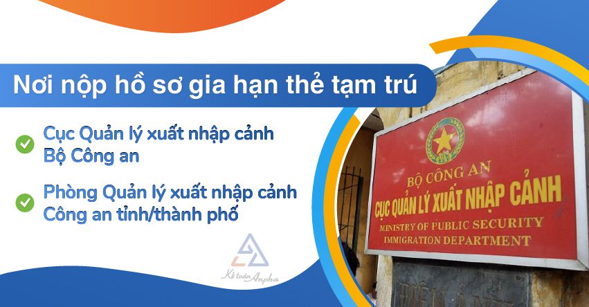 gia-han-the-tam-tru-cho-nguoi-nuoc-ngoai-02