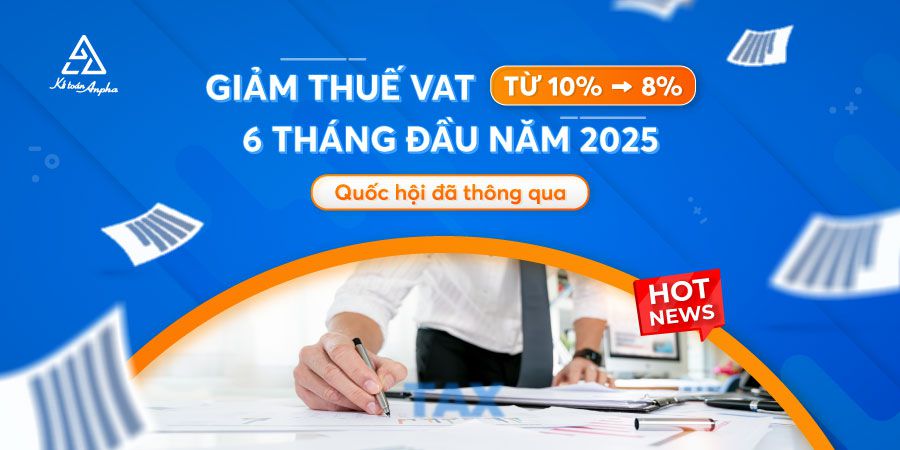 giam-thue-vat-tu-10-xuong-8-01
