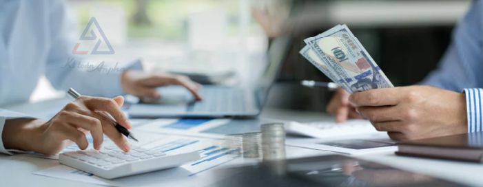 giay-chung-nhan-dau-tu-la-gi-02