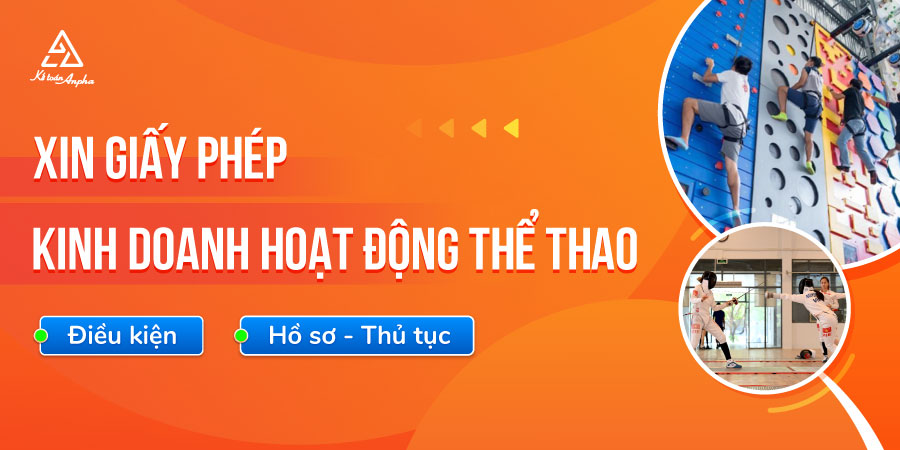 giay-chung-nhan-du-dieu-kien-kinh-doanh-hoat-dong-the-thao-1