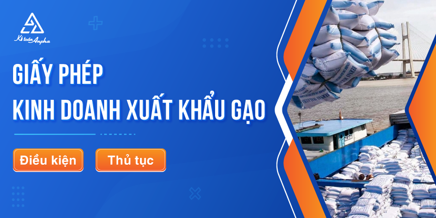 giay-chung-nhan-du-dieu-kien-kinh-doanh-xuat-khau-gao-01