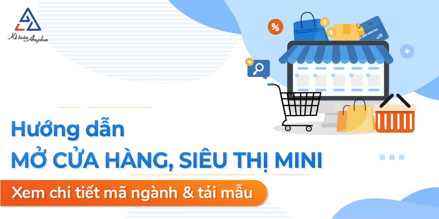 giay-phep-kinh-doanh-sieu-thi-mini-1