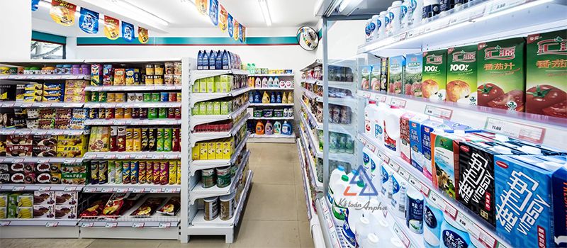 giay-phep-kinh-doanh-sieu-thi-mini-3