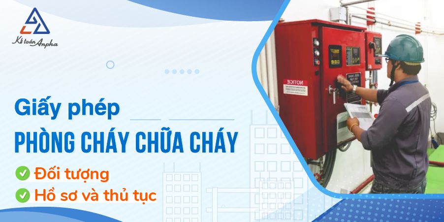 giay-phep-phong-chay-chua-chay-01