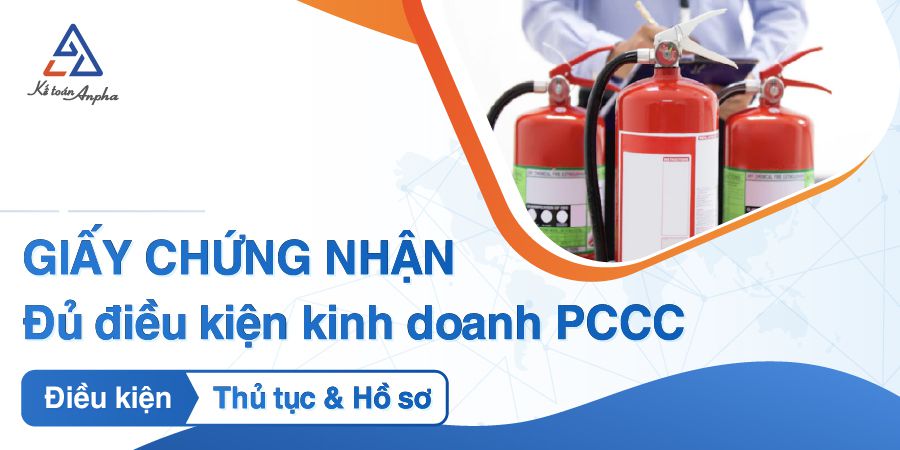 giay-xac-nhan-du-dieu-kien-kinh-doanh-pccc-01