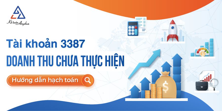 hach-toan-doanh-thu-chua-thuc-hien-1