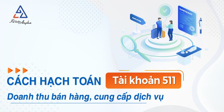 hach-toan-tai-khoan-511-1