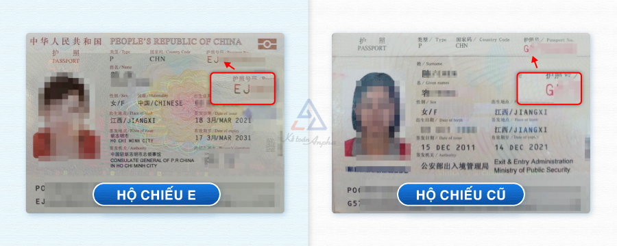 ho-chieu-duong-luoi-bo-duoc-nhap-canh-viet-nam-khong-03