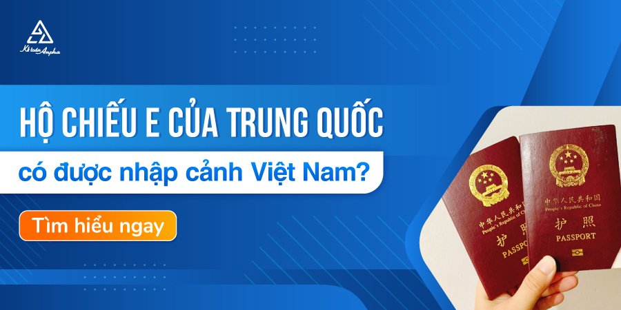ho-chieu-duong-luoi-bo-duoc-nhap-canh-viet-nam-khong-01