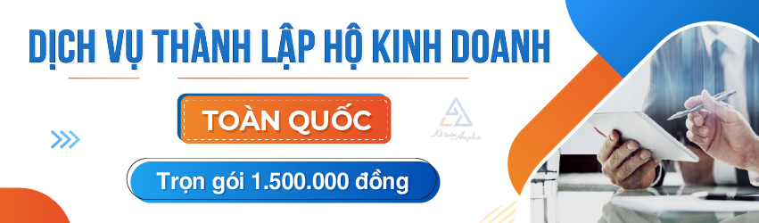 ho-kinh-doanh-co-con-dau-khong-quy-dinh-dau-ho-kinh-doanh-03-jpg