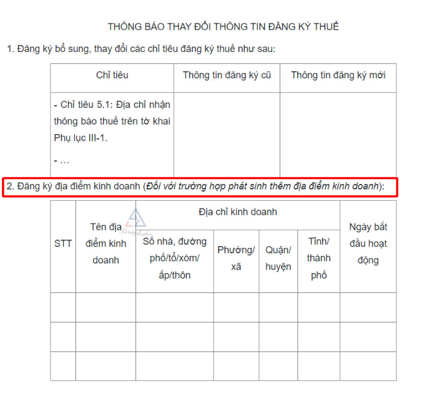 ho-kinh-doah-mo-them-dia-diem-kinh-doanh-duoc-khong-02