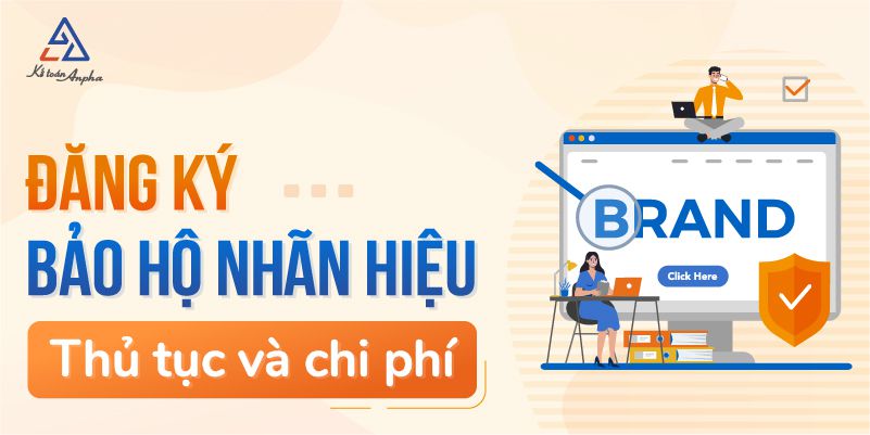 ho-so-thu-tuc-dang-ky-bao-ho-nhan-hieu-01