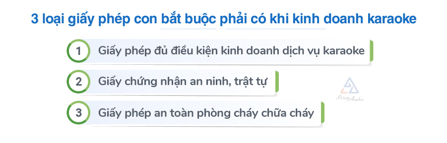 thu-tuc-mo-quan-kinh-doanh-dich-vu-karaoke-2