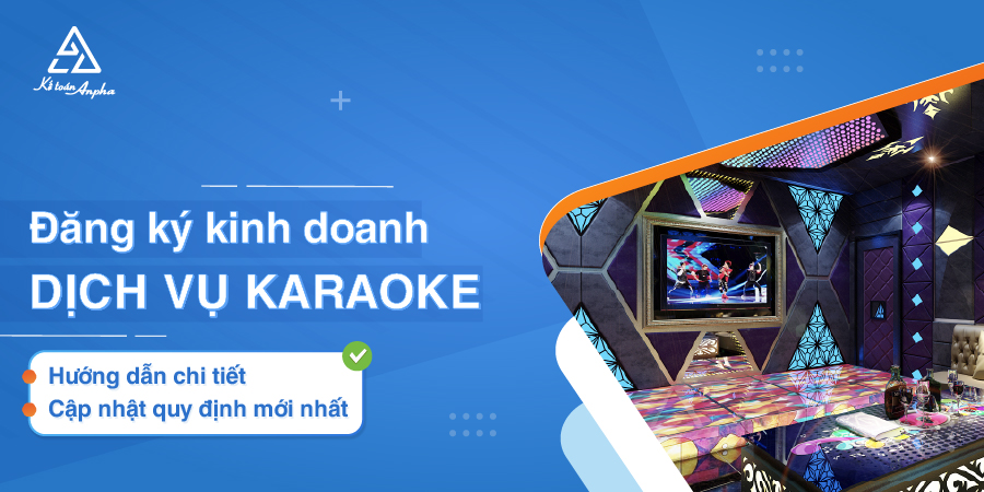 thu-tuc-mo-quan-kinh-doanh-dich-vu-karaoke-1