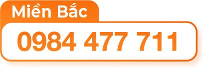 button-call-mien-bac-stt326-96