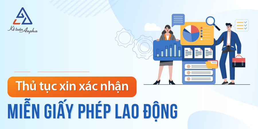 ho-so-thu-tuc-mien-giay-phep-lao-dong-01