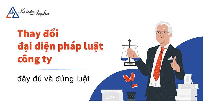 ho-so-thu-tuc-thay-doi-dai-dien-phap-luat-01