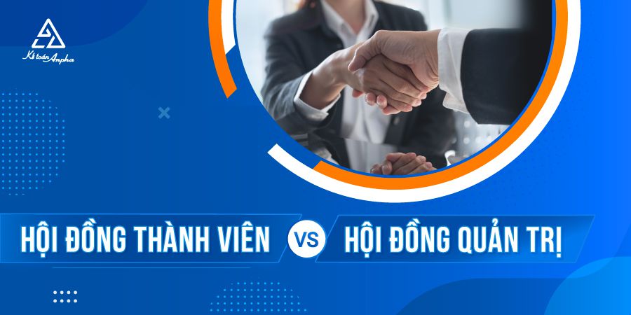 hoi-dong-thanh-vien-va-hoi-dong-quan-tri-01