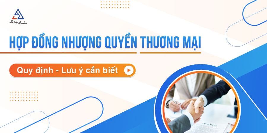 hop-dong-nhuong-quyen-thuong-mai-01