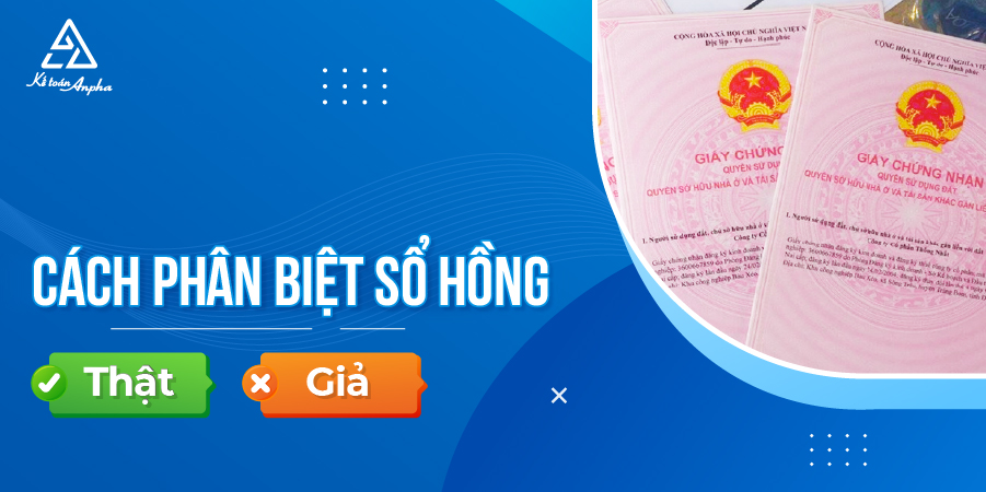 huong-dan-cach-phan-biet-so-hong-that-gia-01