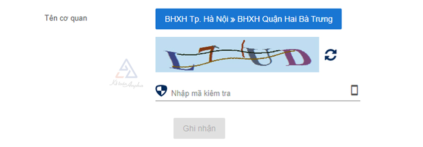 huong-dan-cap-nhat-cccd-cho-bhxh-06