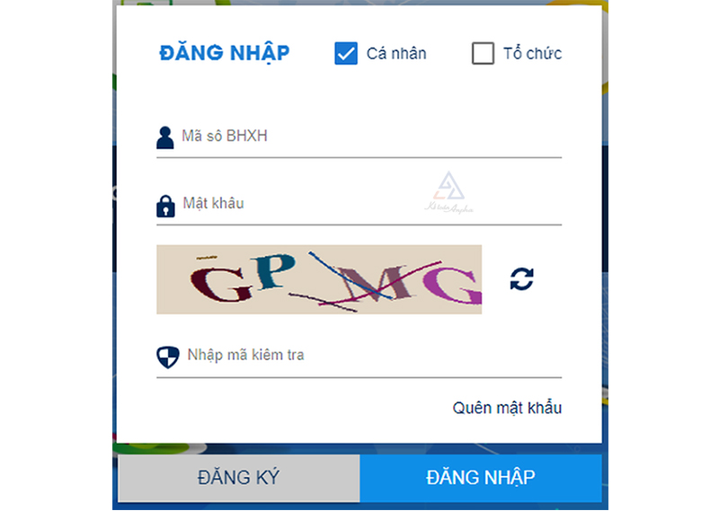 huong-dan-cap-nhat-cccd-cho-bhxh-03