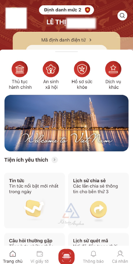 huong-dan-dang-ky-va-kich-hoat-tai-khoan-dinh-danh-dien-tu-21