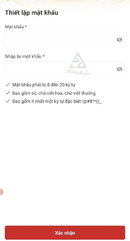 huong-dan-dang-ky-va-kich-hoat-tai-khoan-dinh-danh-dien-tu-15