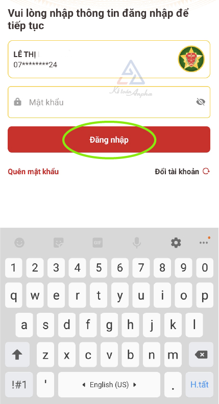 huong-dan-dang-ky-va-kich-hoat-tai-khoan-dinh-danh-dien-tu-19