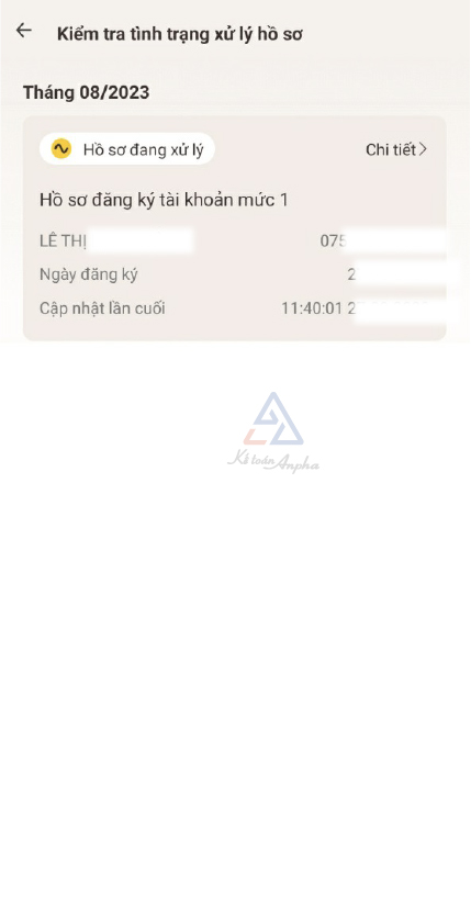 huong-dan-dang-ky-va-kich-hoat-tai-khoan-dinh-danh-dien-tu-11