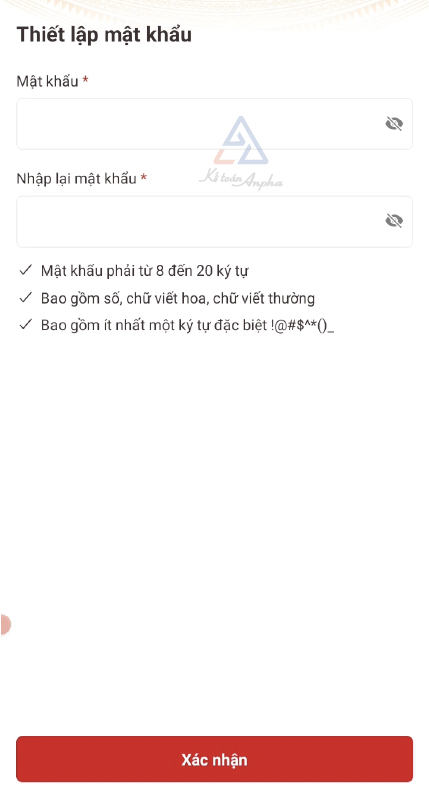 huong-dan-dang-ky-va-kich-hoat-tai-khoan-dinh-danh-dien-tu-06