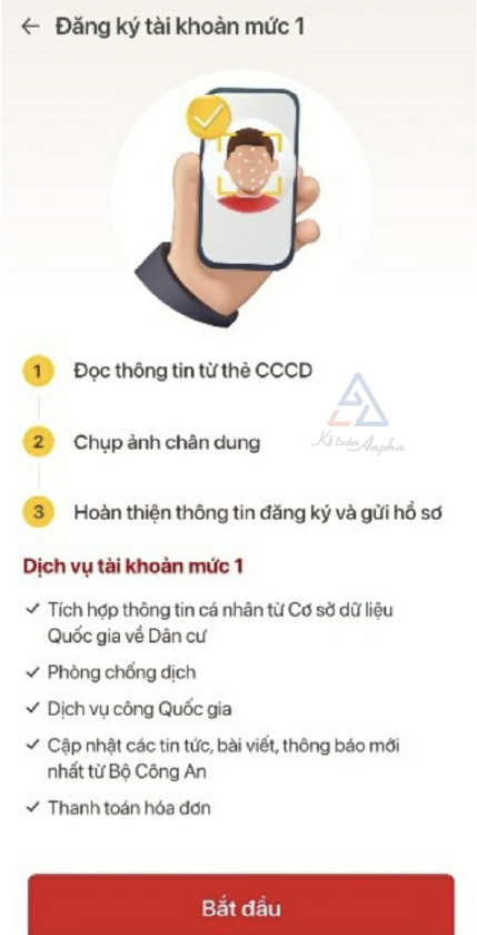 huong-dan-dang-ky-va-kich-hoat-tai-khoan-dinh-danh-dien-tu-09