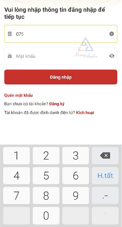 huong-dan-dang-ky-va-kich-hoat-tai-khoan-dinh-danh-dien-tu-07