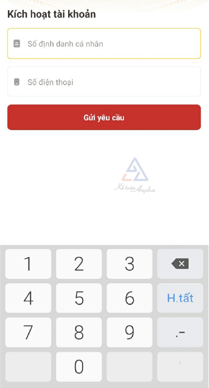 huong-dan-dang-ky-va-kich-hoat-tai-khoan-dinh-danh-dien-tu-13